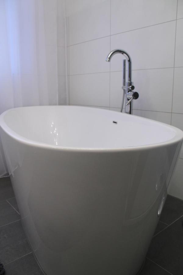 Haus Sonnenschein Leilighet Lam Rom bilde