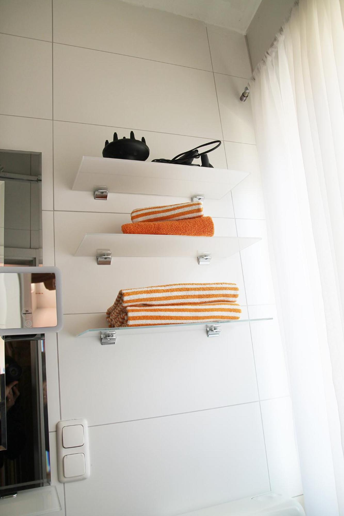 Haus Sonnenschein Leilighet Lam Rom bilde